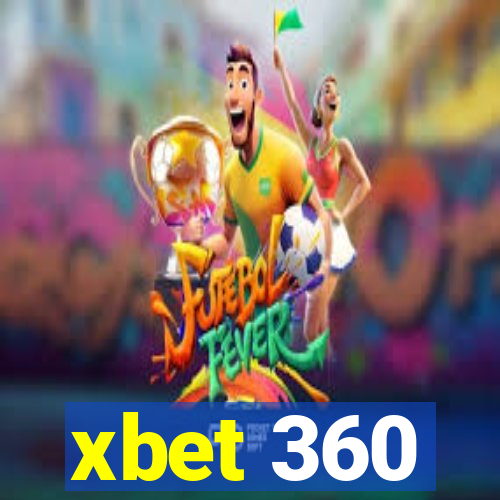 xbet 360